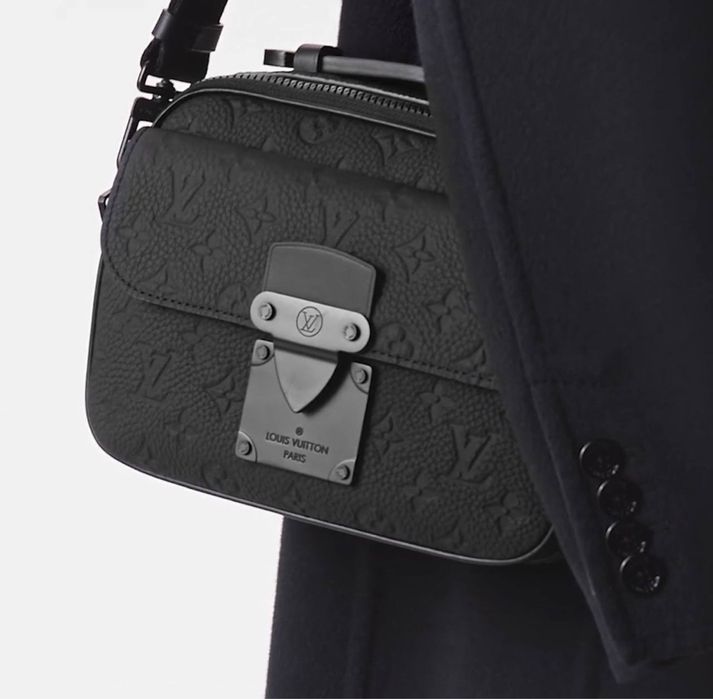 Сумка Louis Vuitton