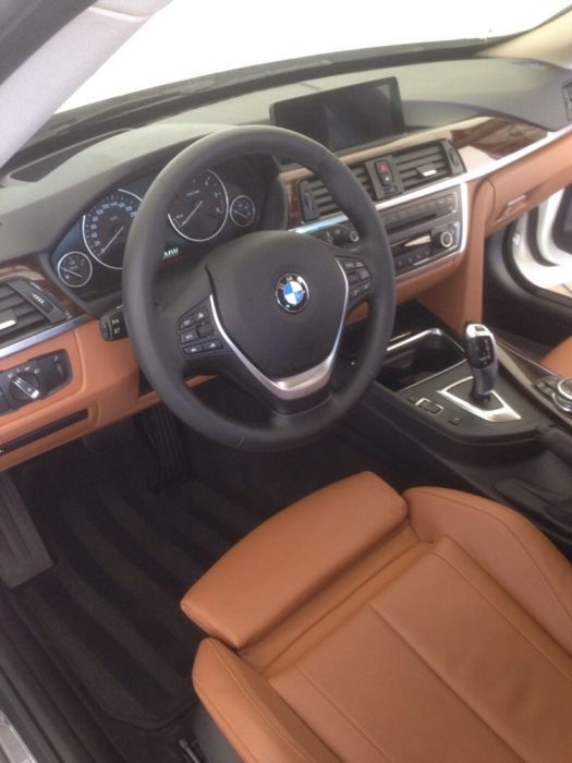 Поліровка Хімчистка АвтоДетейленг //МАРАФЕТ// Поліровка системою RUPES