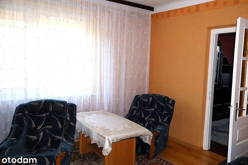 Zdjęcie 5