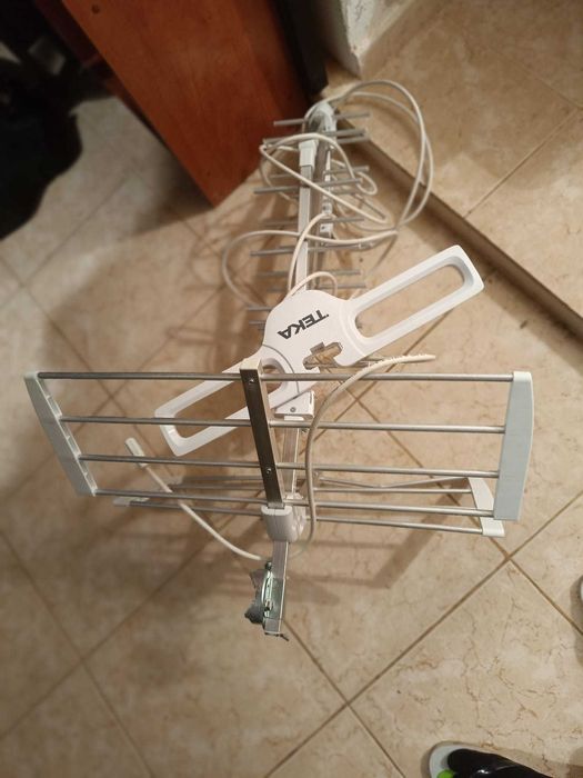 Vendo recheio de casa