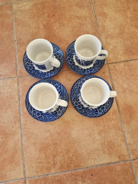Breakfast Cups447124800380620802