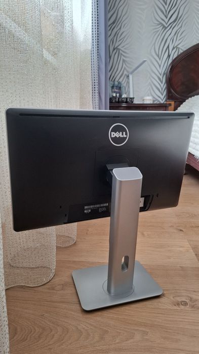 Монітор Dell P2214Hb / 21.5