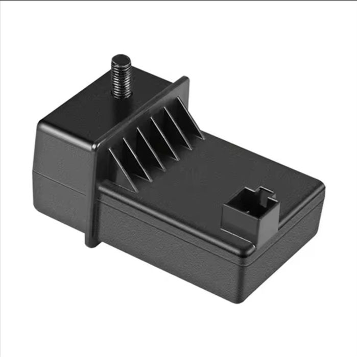 Emulador tranca da direção ESL ELV mercedes w204 w212 w207 w211