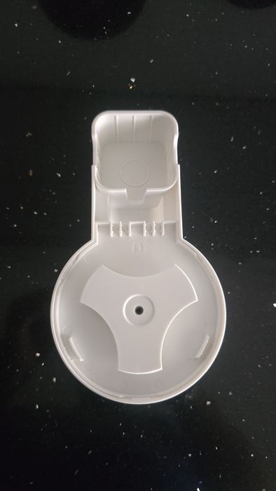 Suporte para Echo Dot 3 Alexa64171702449666121