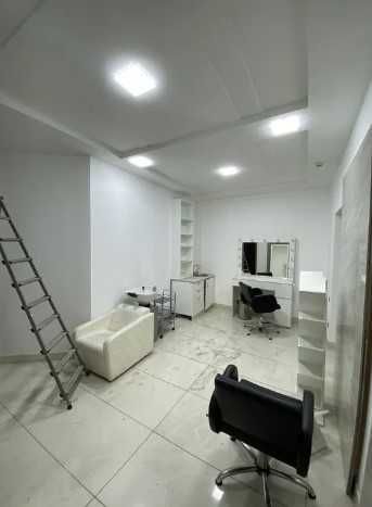 Commercial real estate at (area 160 m²) - Atlanta.ua - photo 12