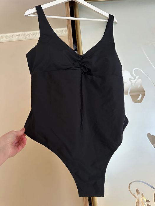 Купальний H&M, новий, хл