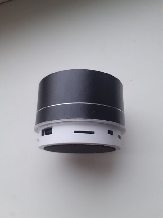 Динамік .Міні спікер.