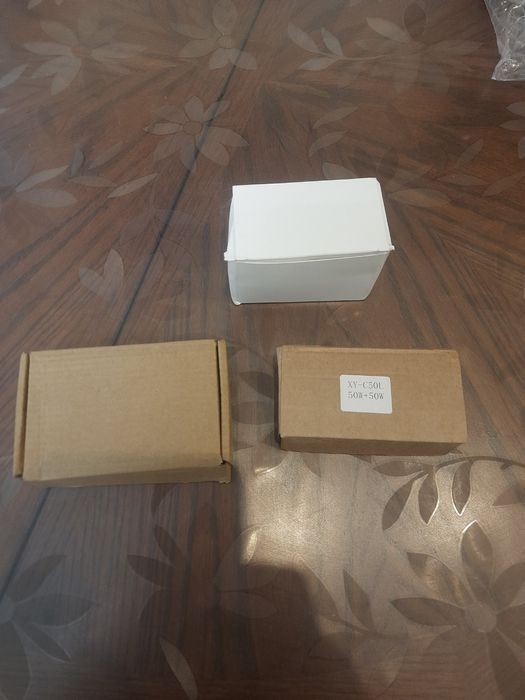 Динаміки відбраційні