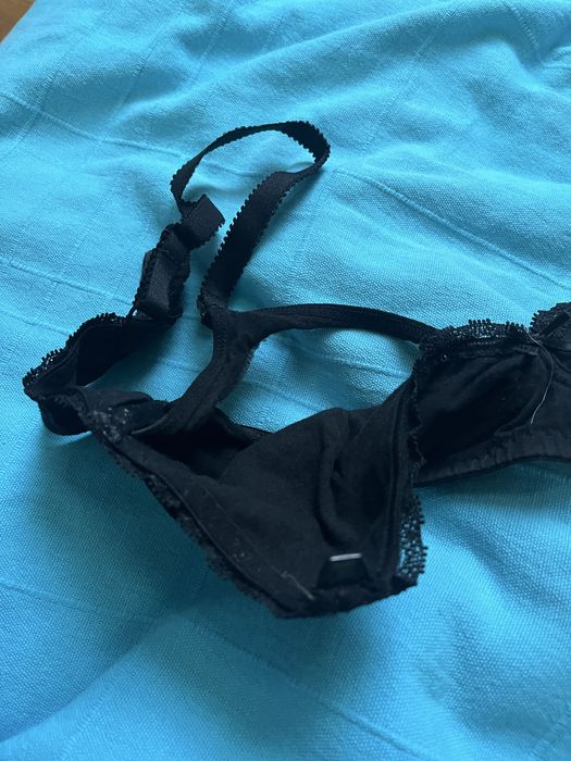 Biustonosz do karmienia 80B