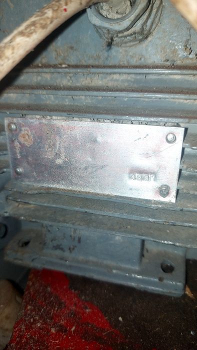 Продам крупорушку