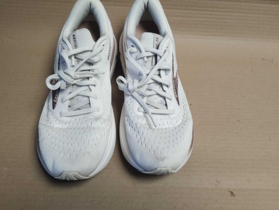 buty do biegania biegowe 42,5 Brooks Adrenaline 24
