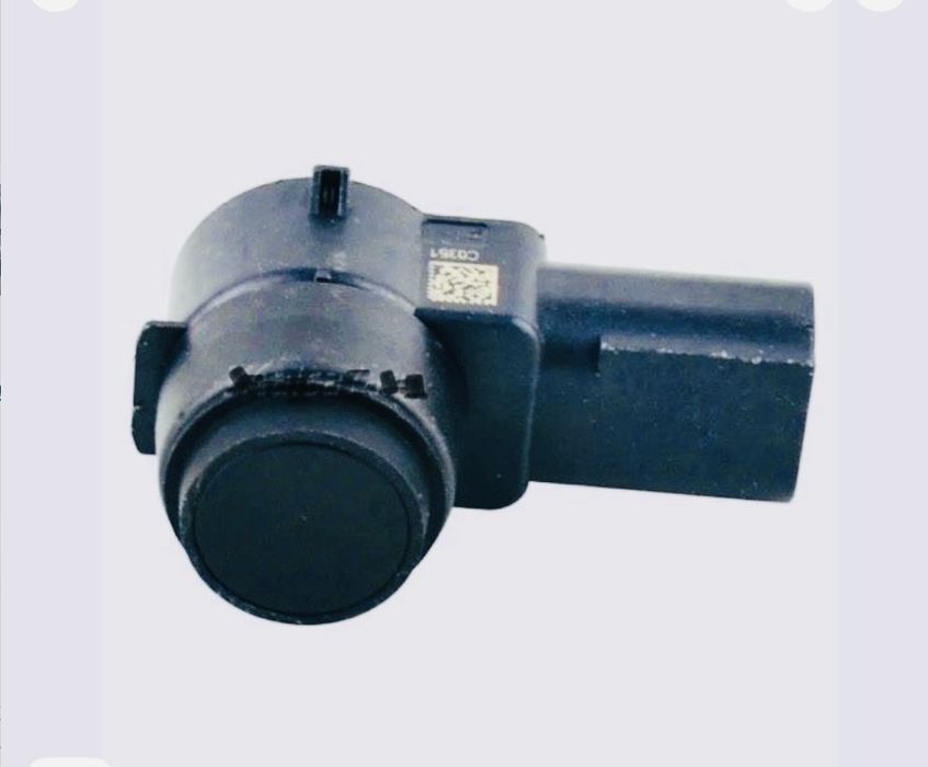 Вантаж датчик парковки парктроник0263003587 Citroen Peugeot вантажівок