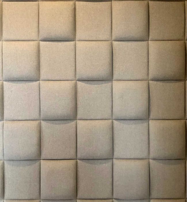 PANELE tapicerowane - wyprzedaż Kalisz • OLX.pl