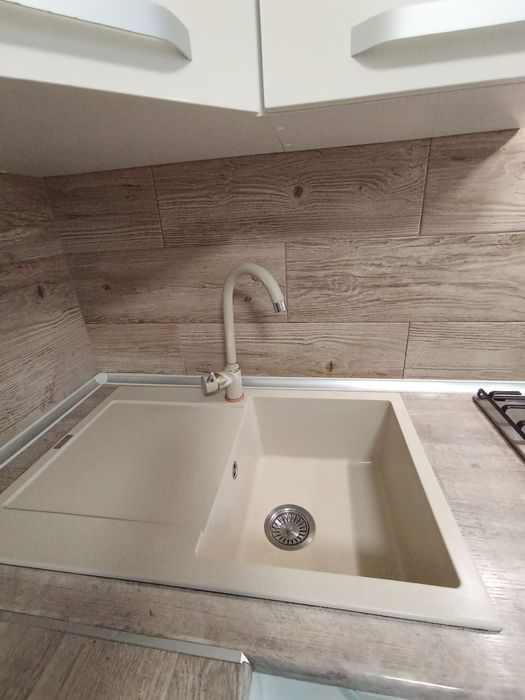 Продам 3кім. квартиру Аляска Бам Тернопіль