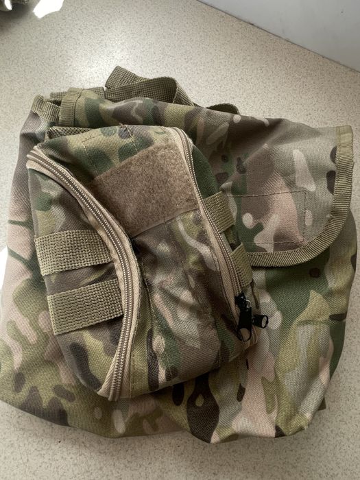 Продам РПС ( мультикам )