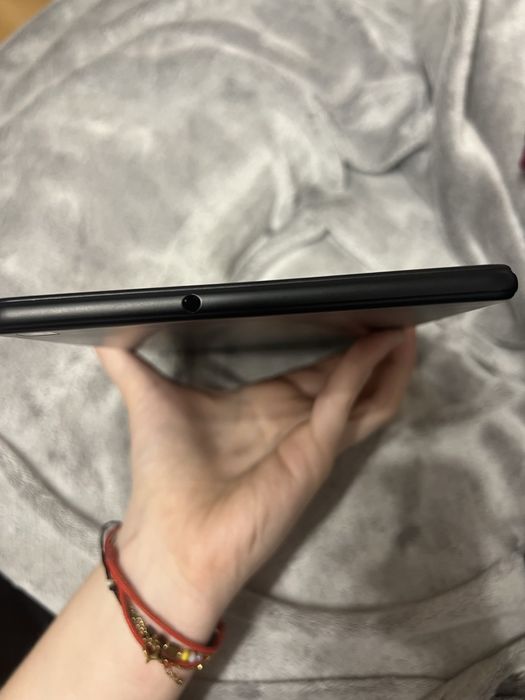 Samsung Tab A (2019)