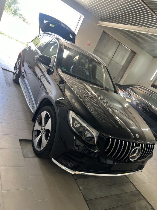 Ріхтовка та фарбування, покраска,  автомобілів