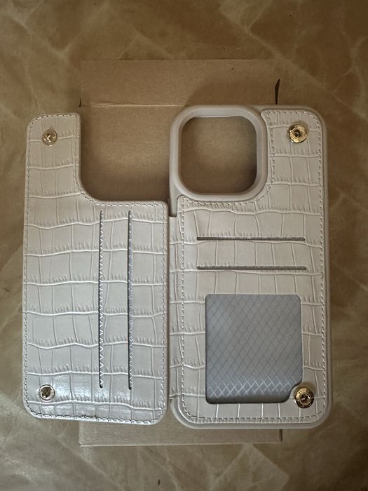 Чехол iphone 14 pro max