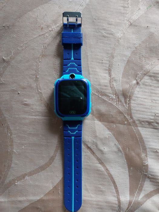 Продам смарт-часы