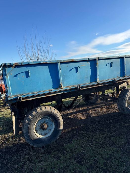 Продам мтз 80 срочно