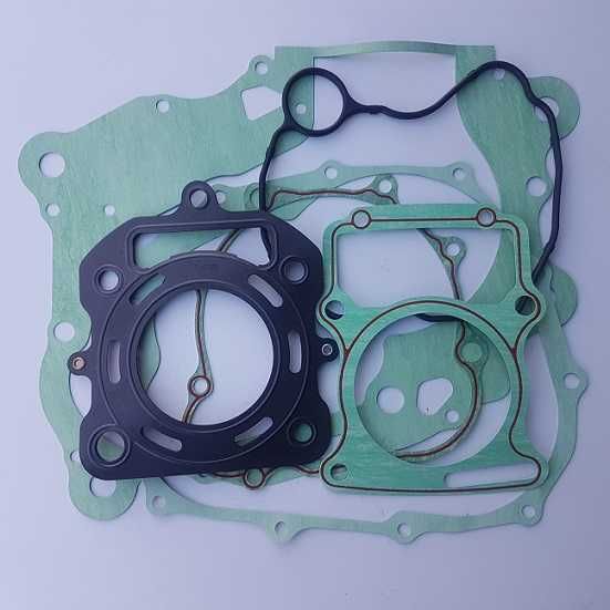 Silnik – BS250AS-43 EFI - MIX