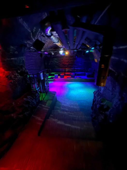 Sala na urodziny Kraków w samym centrum miasta! Sala na imprezę Kraków