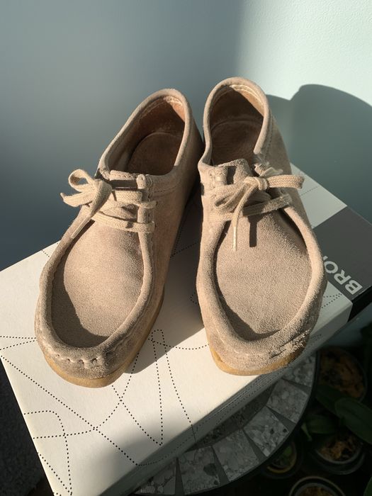 Жіночі туфлі/ мокасини