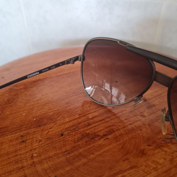 Óculos Carrera Vintage (5568)