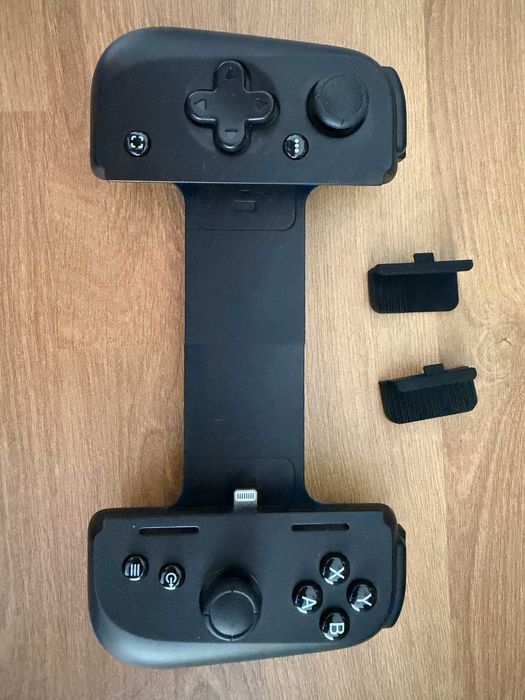 Comando Razer Kishi V2 for iPhone - Lightning