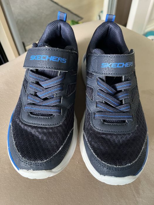 Кросівки Skechers