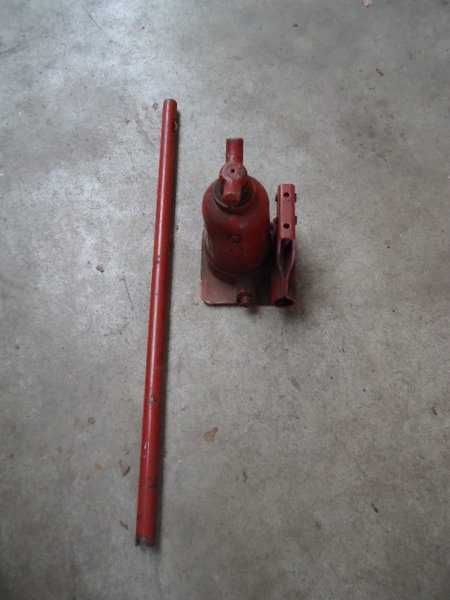 Land Rover Range Rover macaco Original