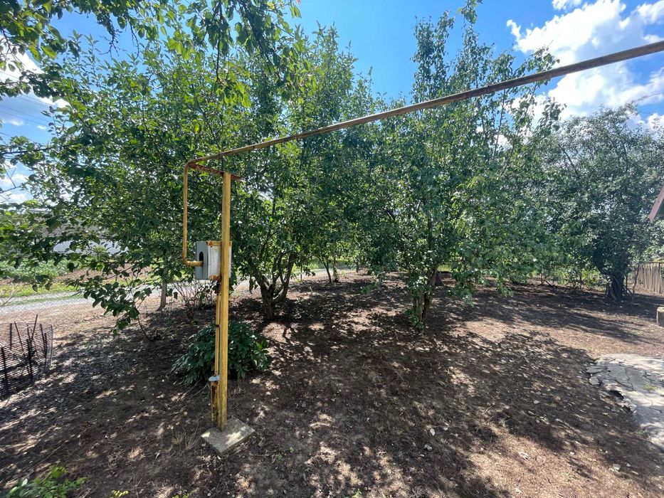 Терміново! Найкраща ціна! Продаж будинку в пригороді