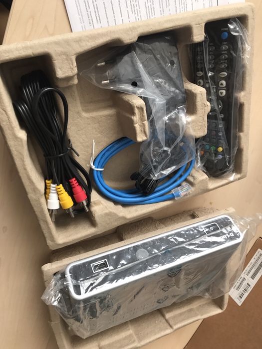 D-Link DIB-110