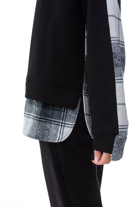 Теплий костюм ТМ Suzie 140,146