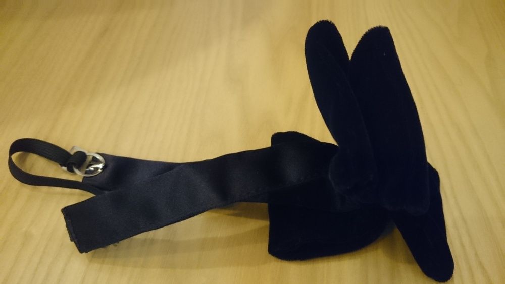 Галстук-бабочка/метелик