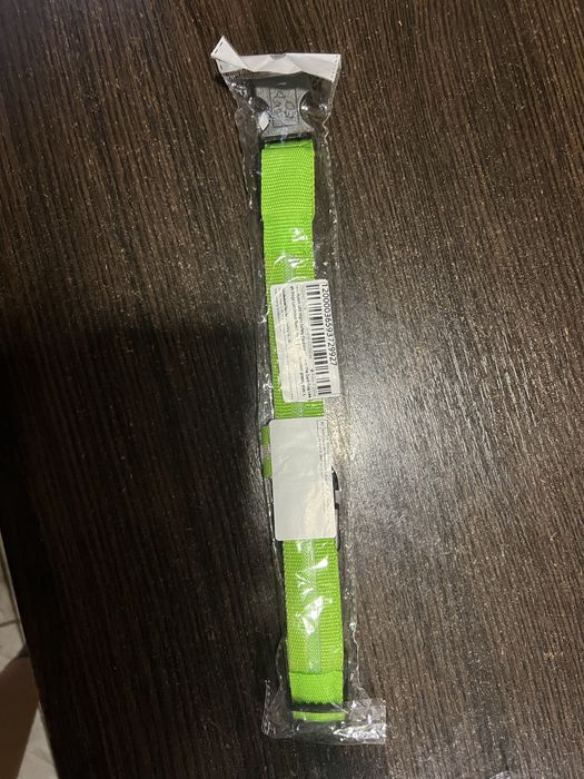 Ошийник для собак