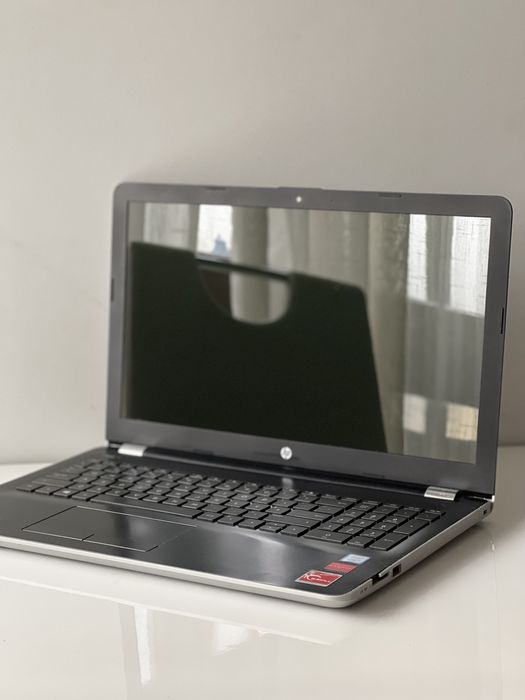 Portatil HP usado64739841914881122