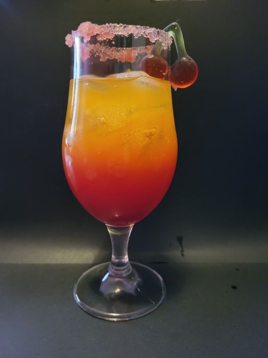 Serviços de Catering de Bar e Aluguer de Bares - O Seu Evento Perfeito