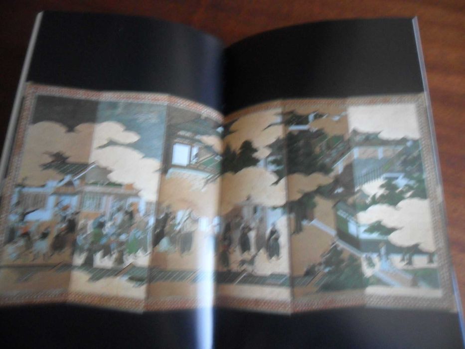 "As 50 Melhores Obras de Arte em Museus Portugueses" de M. A. Beaumont