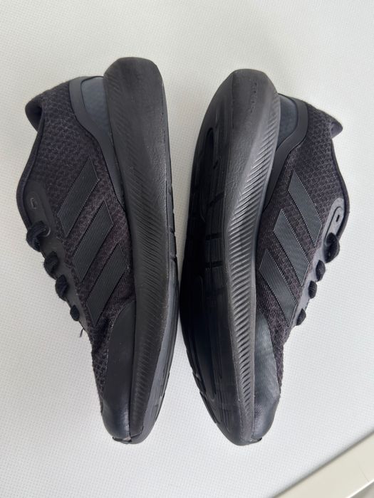 Кроссовки Adidas Runfalcon 5