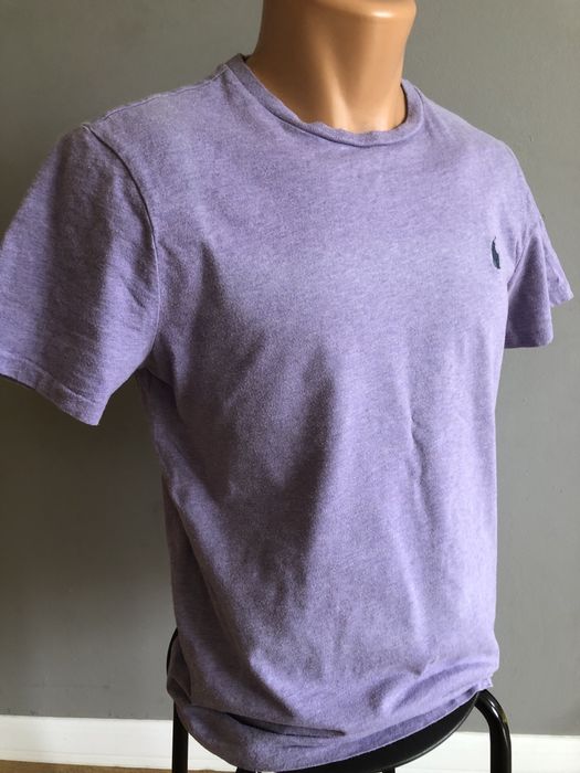 T-shirt Polo Ralph Lauren M