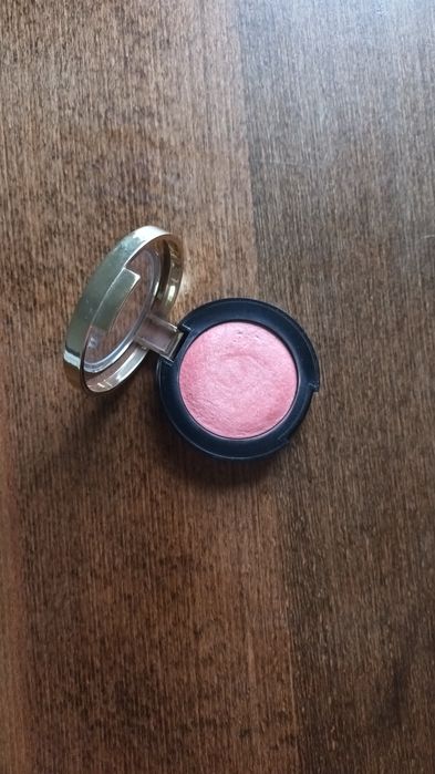 Róż milani luminoso