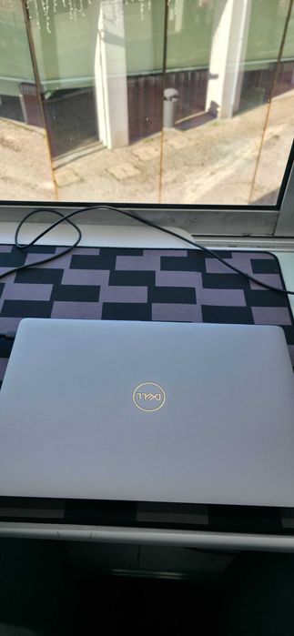 Dell Latitude 5430 14 i5 12a Gen 16GB 512GB