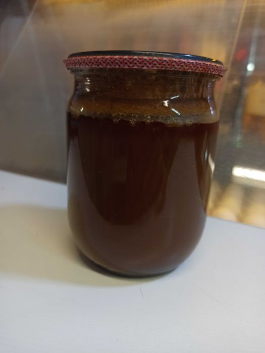 Дуже смачні домашні тушонки‼️‼️‼️