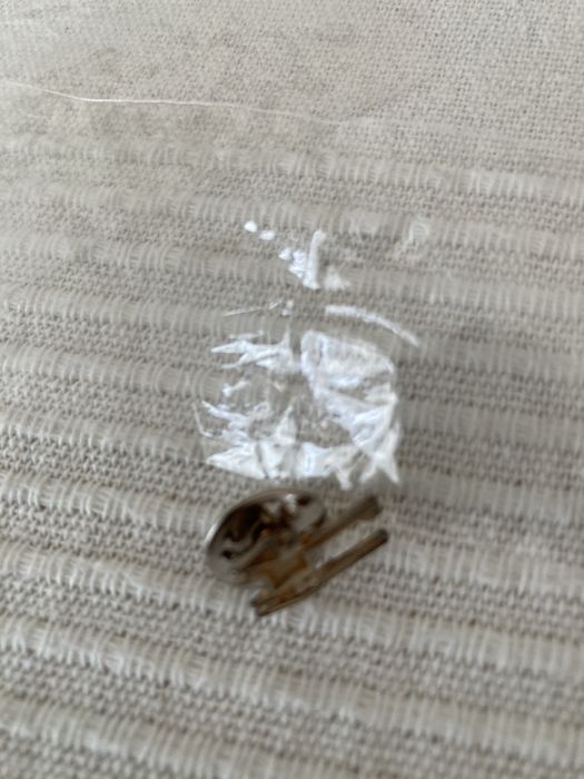 Pin:   Uma Guitarra .