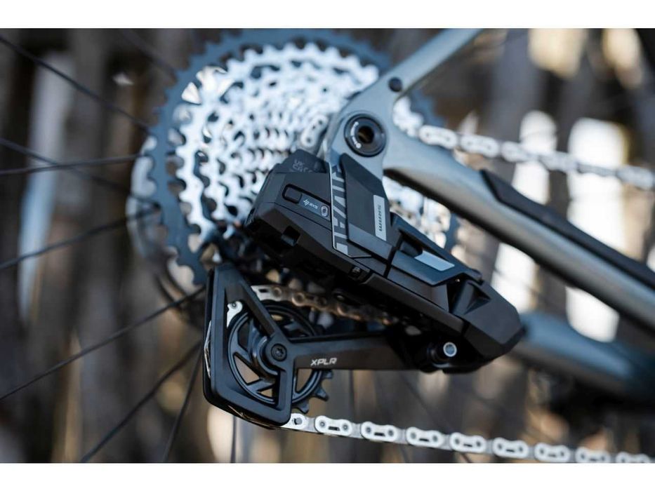 Rower gravel Kross Esker ADV 3.0 2026 rozmiar M - sklep Śląsk