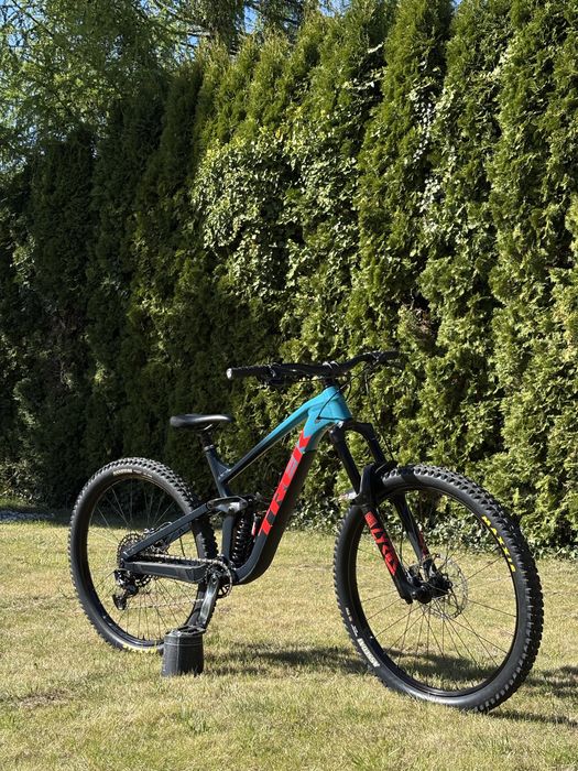 Trek Slash 7 2021 rozmiar L