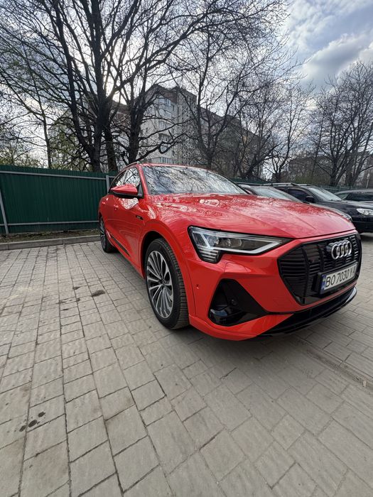 Автопідбір  Тернопіль