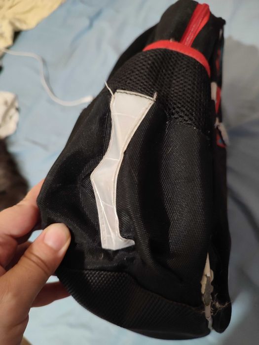 Рюкзак Kite 1-4 класс