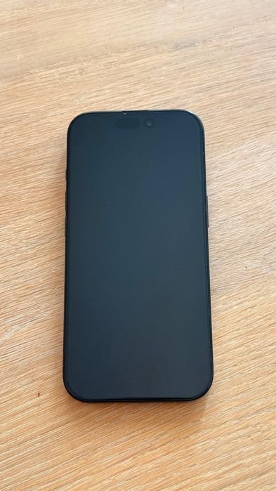 Iphone 16 pro 128gb